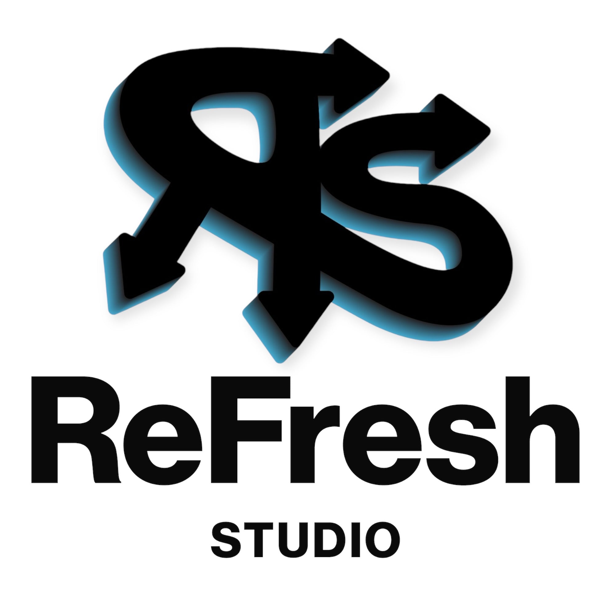 ReFresh Studio