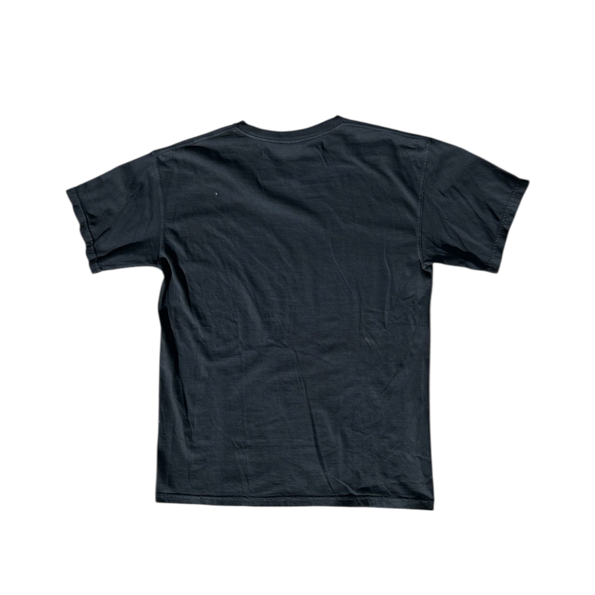 Off‑White “We Are All Dreamers” T‑Shirt (FW18)