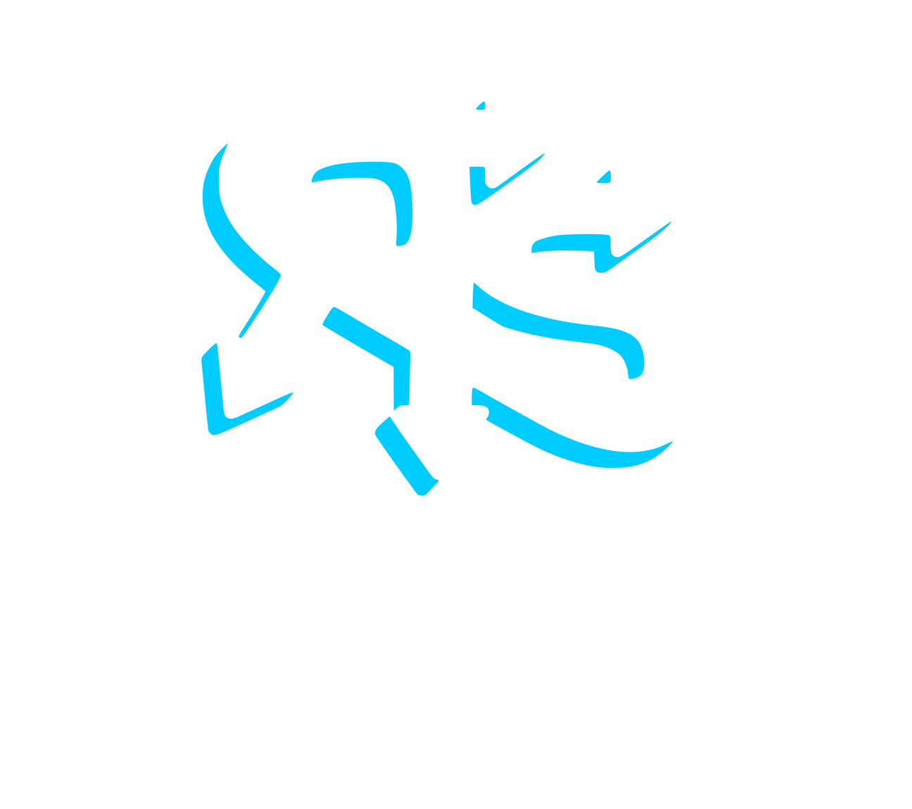 ReFresh Studio